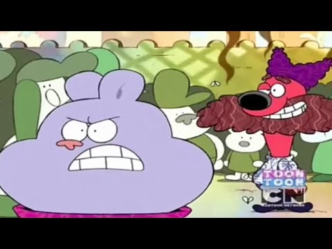 Cântec De Top 10 Reface Partea 10 Finala Cartoon Romania