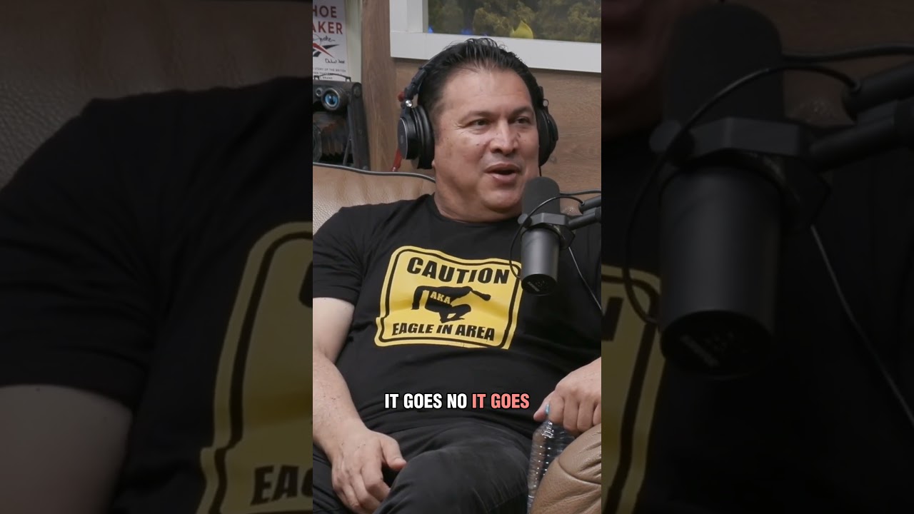 Coach Javier Shares a funny moment with Zuba #mma #ufc #mmaworld #boxing #khabib #zuba #mmatv