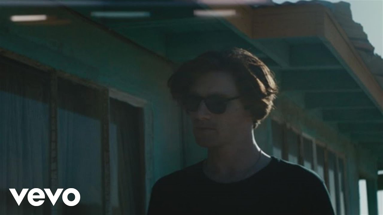 Coasts - Oceans