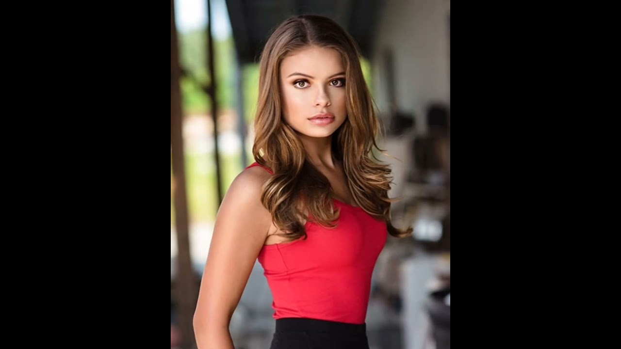 Cobra kai | Mary mouser, Peyton list | sam larusso , Devon Lee , tori nicols| ladies of Hollywood