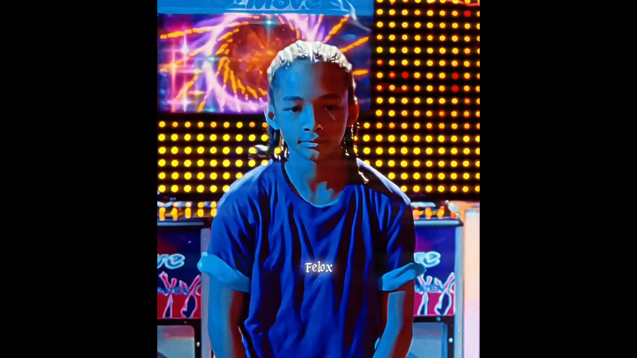 Cobra Kai vs Karate Kid ☠️🔥 Cobra x Karate 🎥 #cobrakai #karatekid #edit #shorts