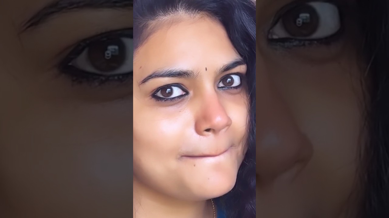 coca cola pole song 💕 hot face expression vertical reels 😋 actress navel 😻 tamil songs #tamil #song