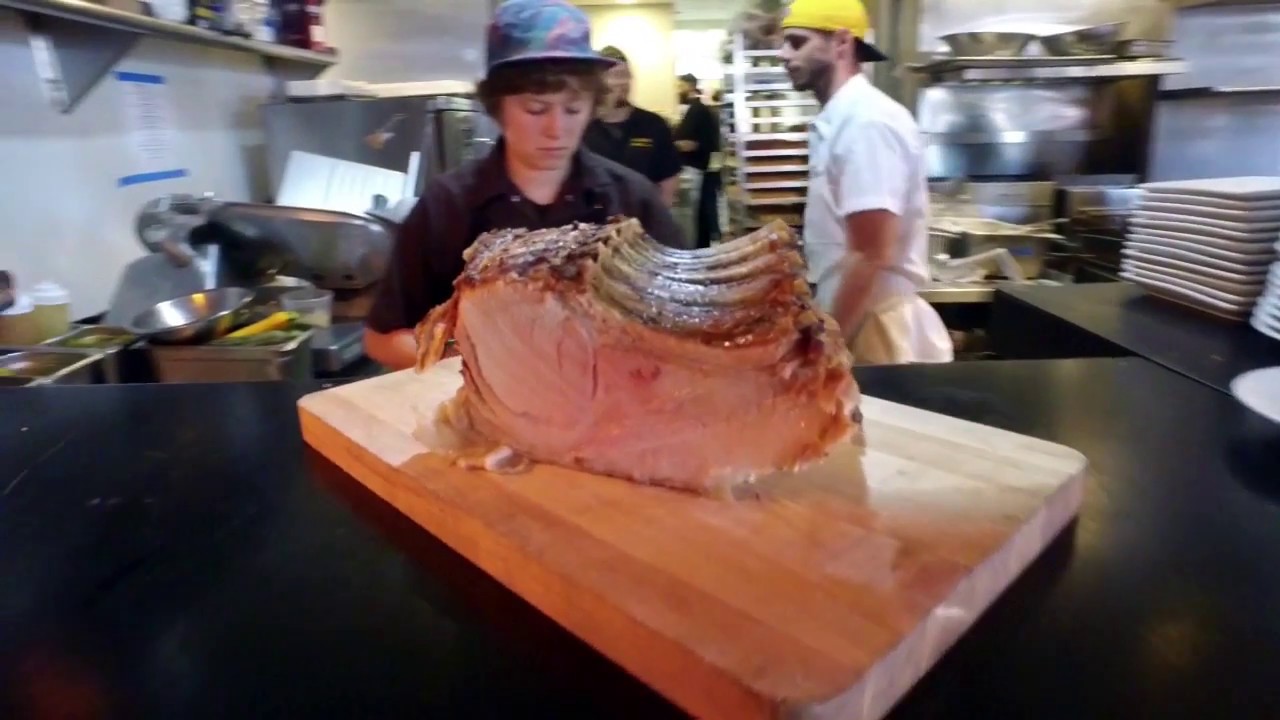 Cochon