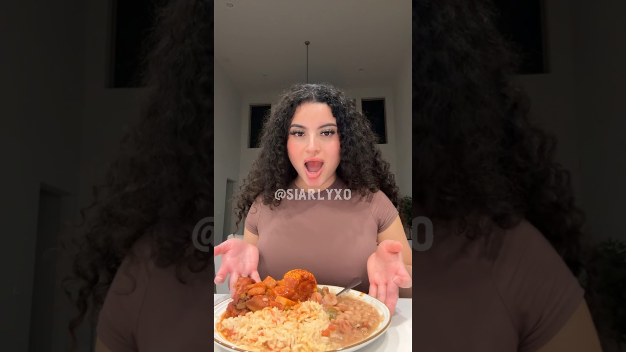 Cocinando pollo chipotle ala Mexicana 🤤🍗
