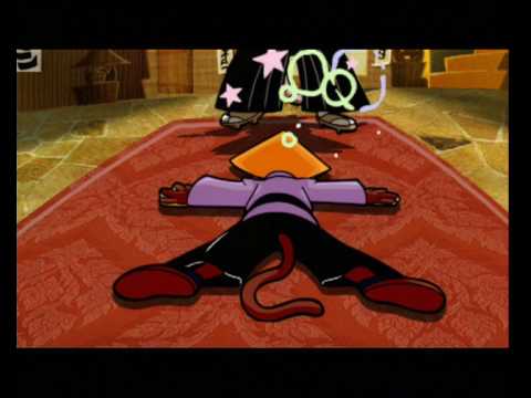 Coco Pops Monkey.mov