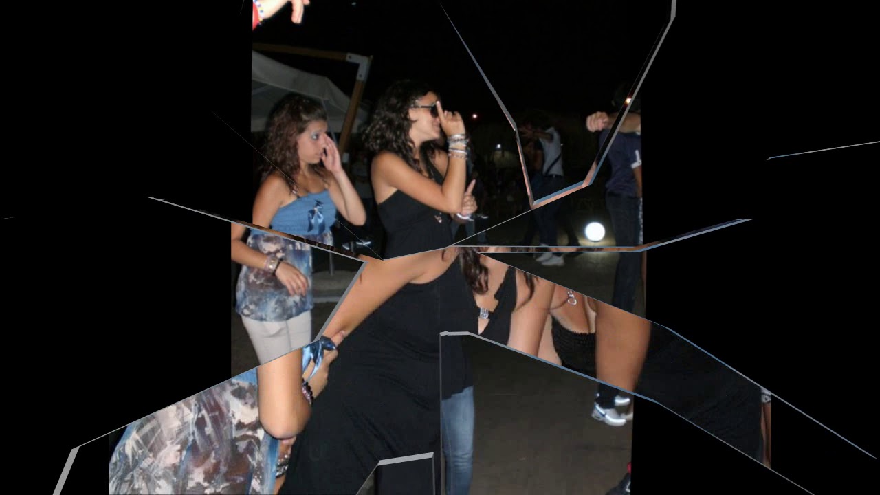 Cocobongo