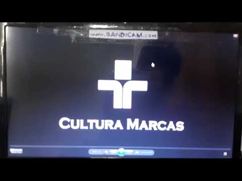 cocorico Cante e Dance Disco 1 DVD Menu Marcelo