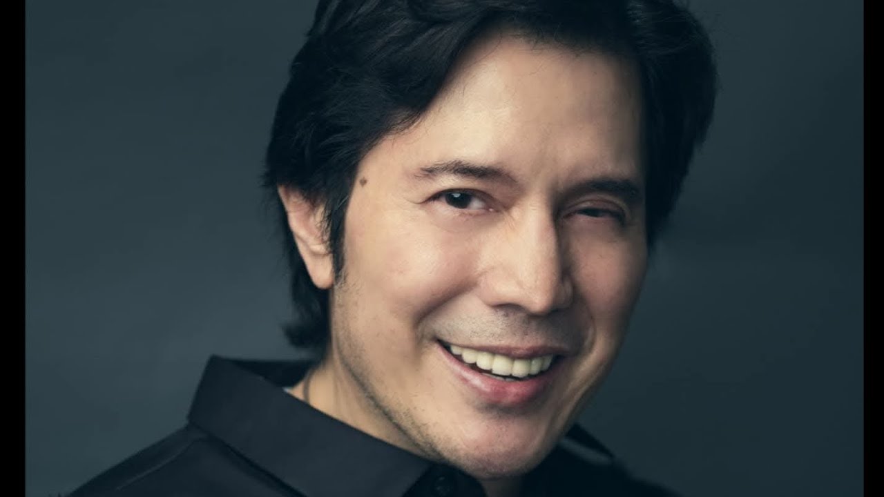 COCOY LAUREL dies at age 72 and probable cause of death