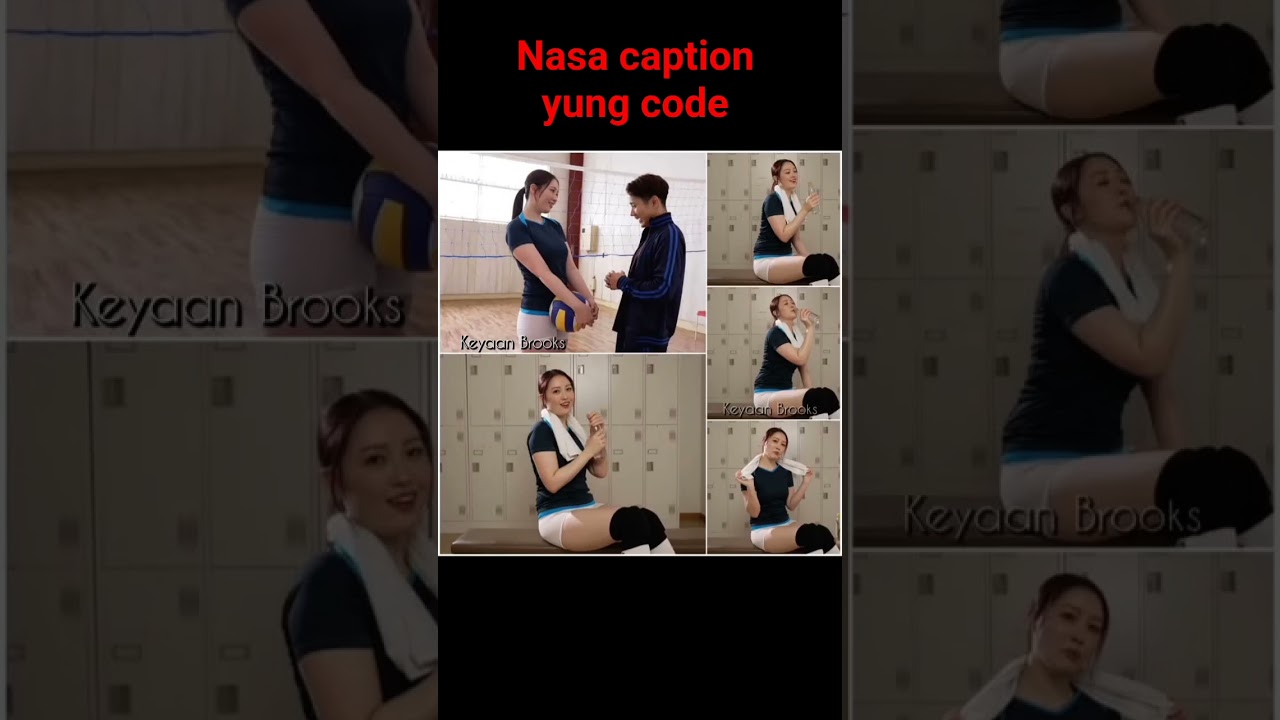 Code  (JUR- 325 ) FYP BAKA NAMAN