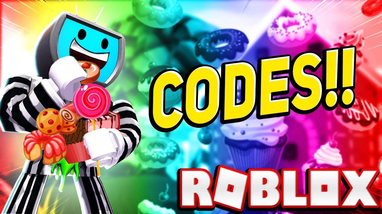 CODES To Make You RICH In Roblox Sugar Simulator