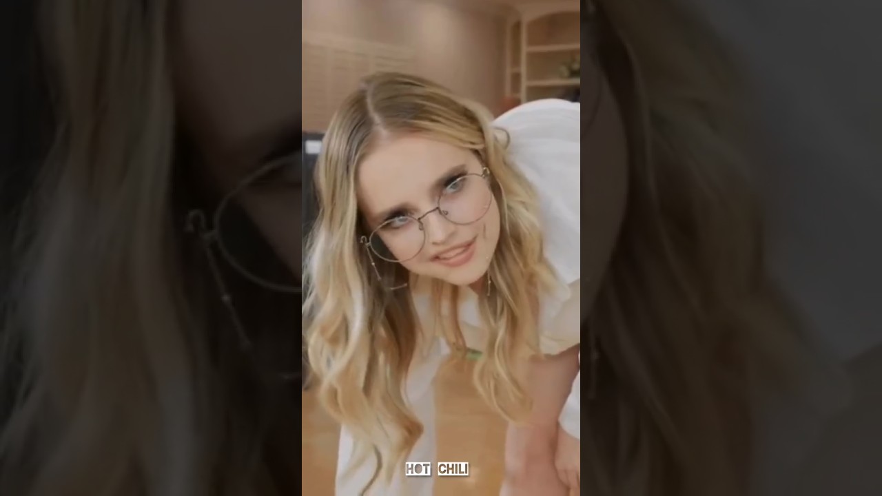 Codi Vore 💕⭐ codi Vore shorts videos| 👓codi Vore videos| #viral #codivore #shorts