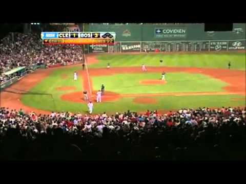 Cody Ross 2012 Highlights
