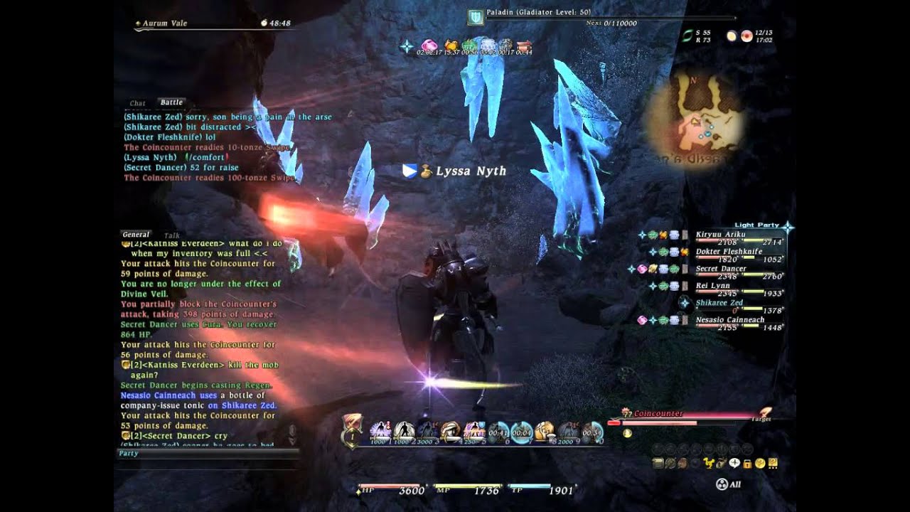 Coincounter PLD WHM BRD 4 BLM
