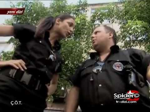 Cok Ozel Tim bolum 1