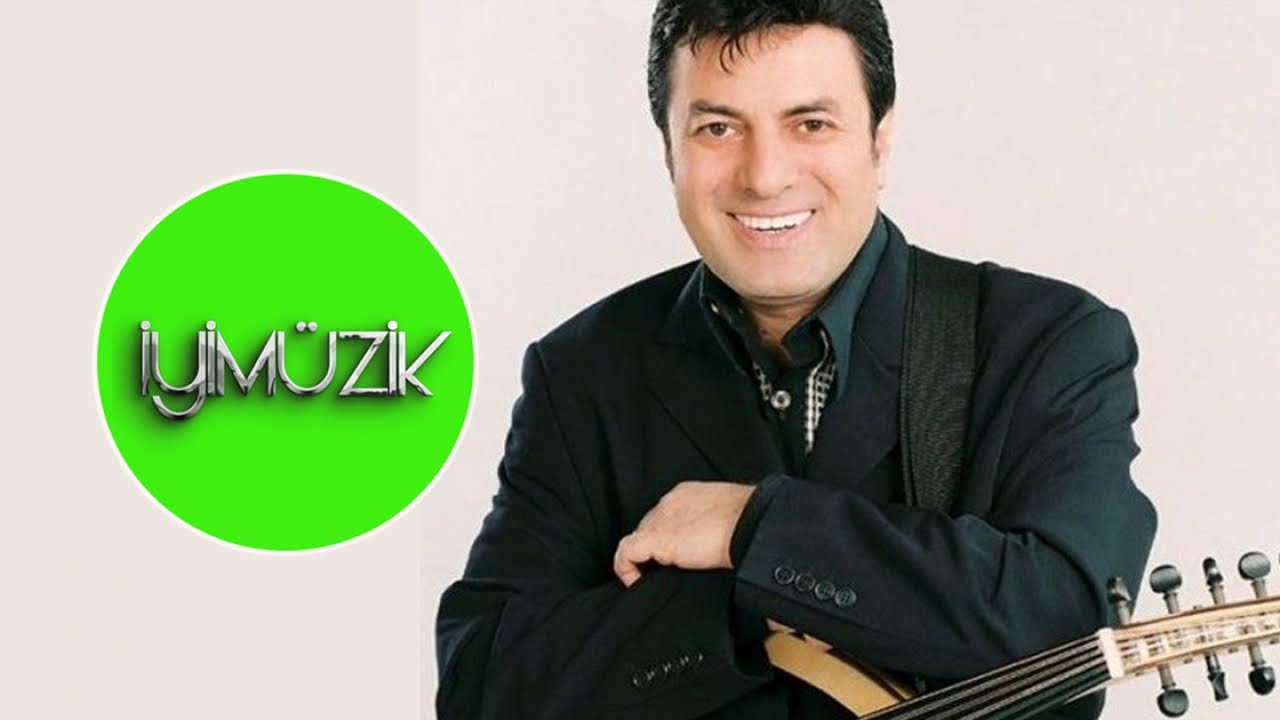 Coşkun Sabah - Hatıram Olsun