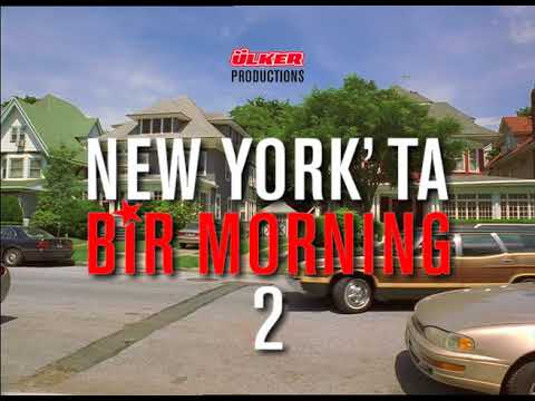 COLA TURKA CHEVY
