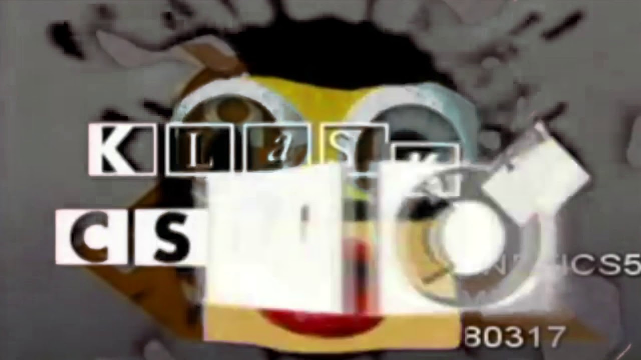 Colcultura Csupo (1983-1985)
