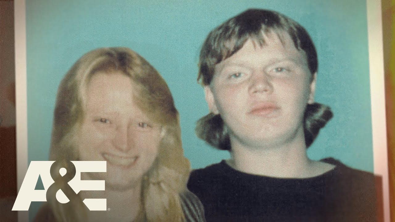 Cold Case Files: Missing Clue Solves TWO Murders At Once | A&E