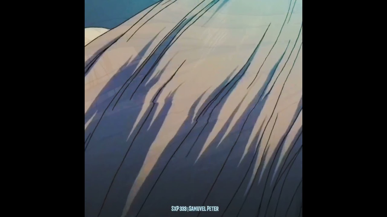 Coldest moments in anime ? | Johan Liebert  Neon blade edit #monsteranime  #shorts