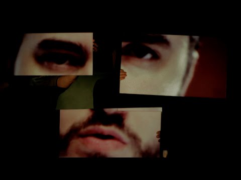 Coldplay  - True Love | REAL BODRIT cover