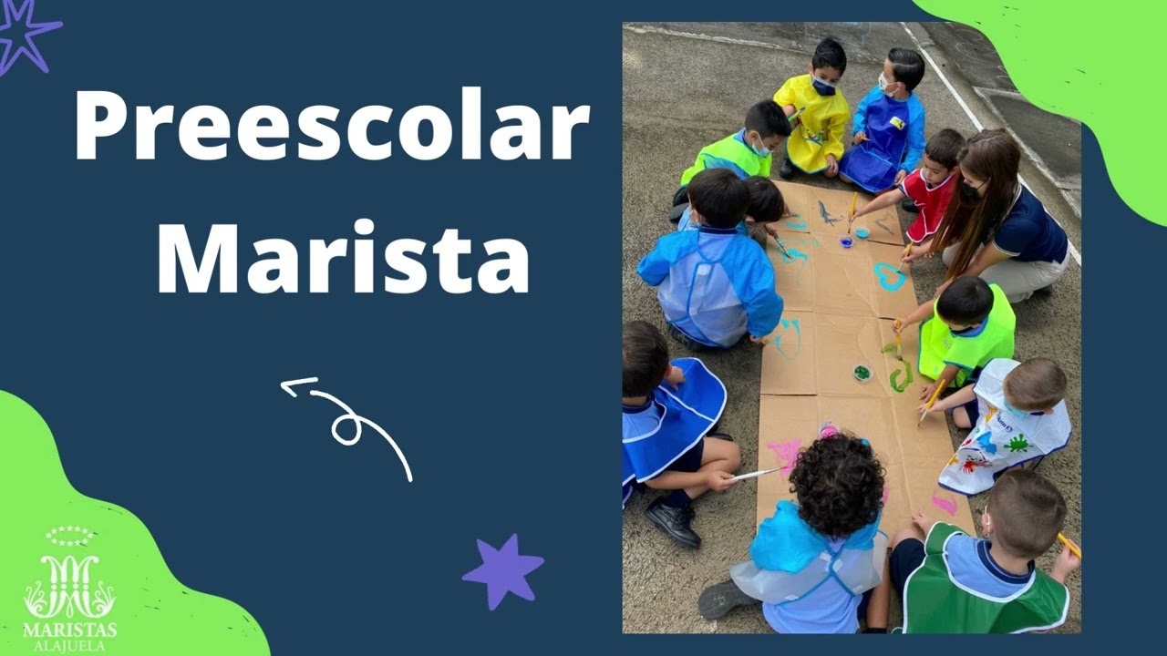 Colegio Marista