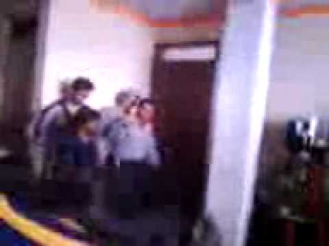 colegio san jose perreo 2