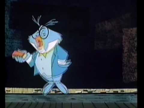 Coleção Cante com Disney (abertura)
