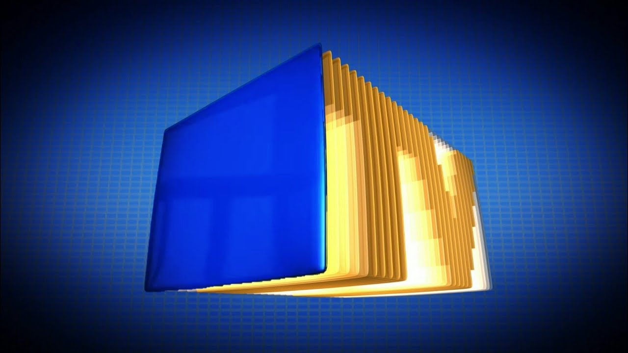 Coletânea de Vinhetas do Praça TV (2005 - 2013)
