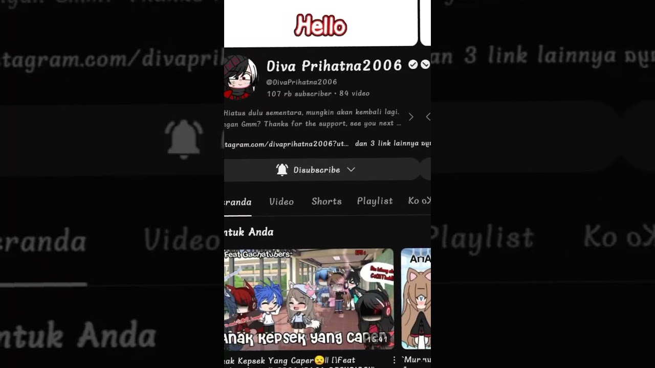 Collab_-_Together_-_Gachatubers_-_Part 5_-_Indonesia
