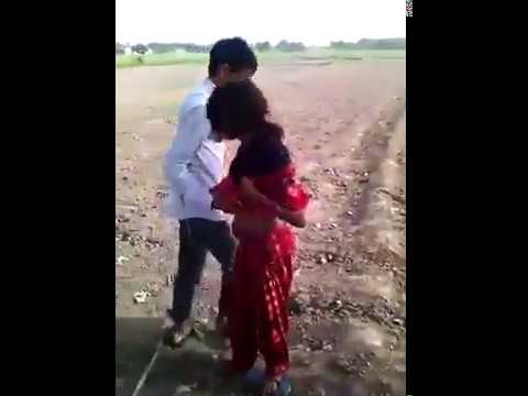 Collage Girl And Boy Jungle Me Mungle || Collage Studet Jungle Me Mungle || Girlfriend And Boyfriend