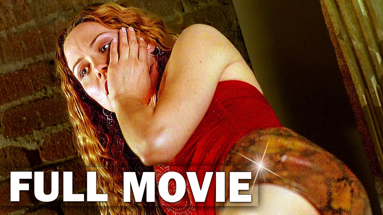 Collateral Damage | THRILLER | Full Movie in English