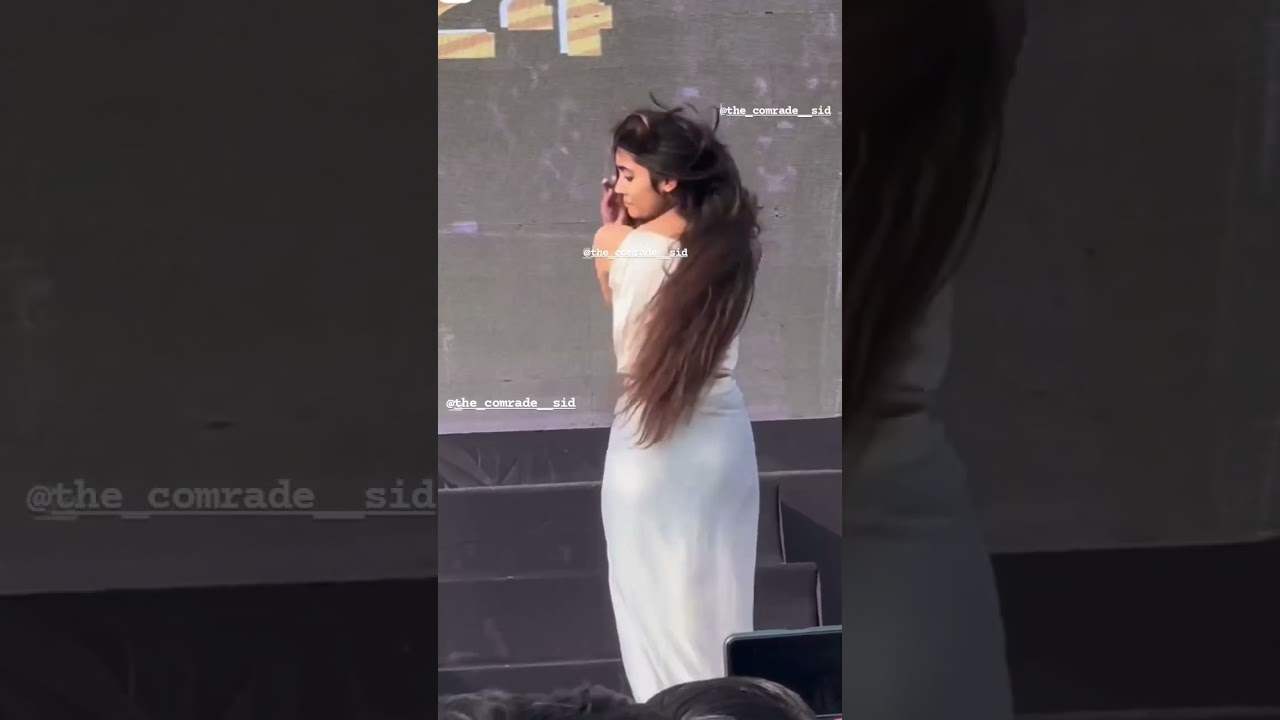 College farewell party Dance girl part-1🥵❤️#college #farewell #dance #dancegirl #trending #viral