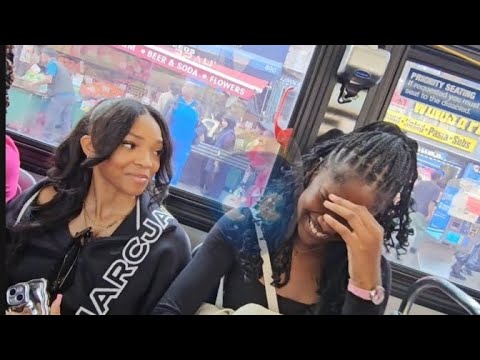 College Girls Doing The most must watch. Part 2 bulge eggplant  ♥️  ♥️ |Ep.22