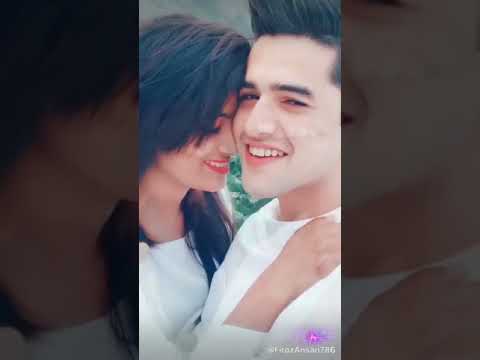 College lover kissing and romance mms video