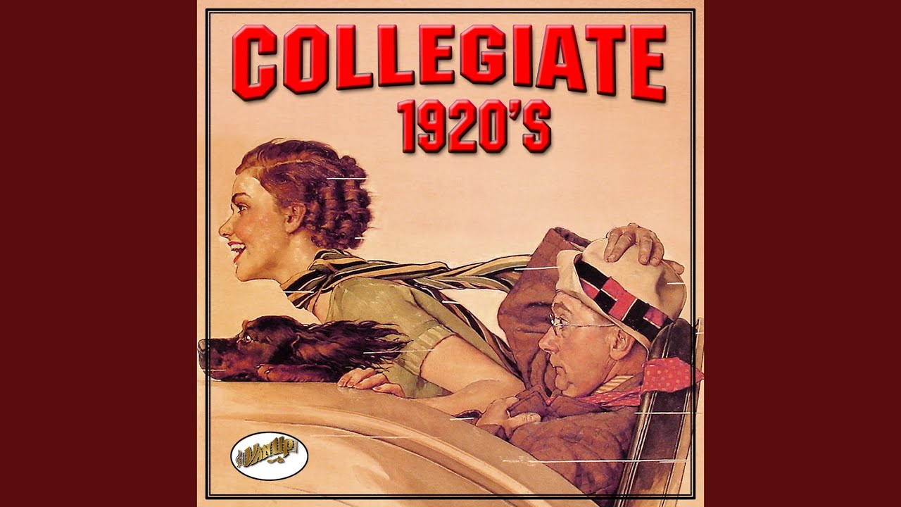 Collegiate
