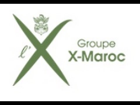 Colloque international X-Maroc