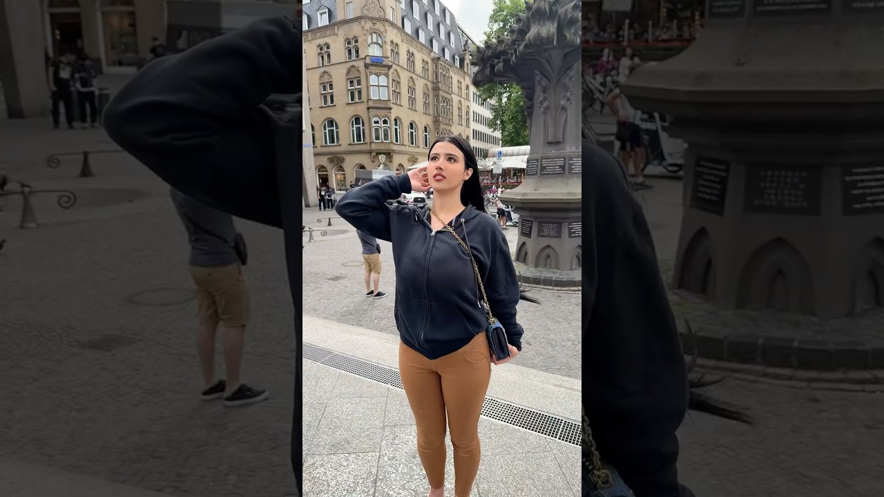 Cologne Cathedral