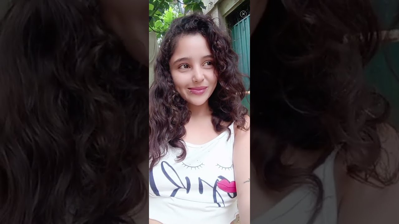 Colombian girl tango live 93|| bigo live || imo live | periscope video #trending #virele virel girl