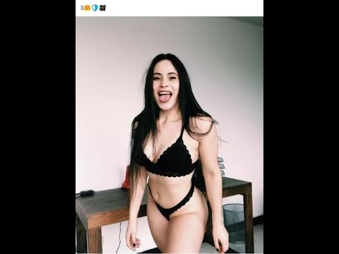 COLOMBIANA🦅 🏚's 1239@BIGO LIVE🇨🇦