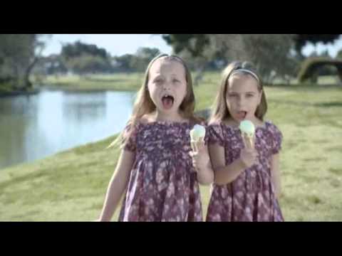 Colon 101 (2011) - Gel 40 - English