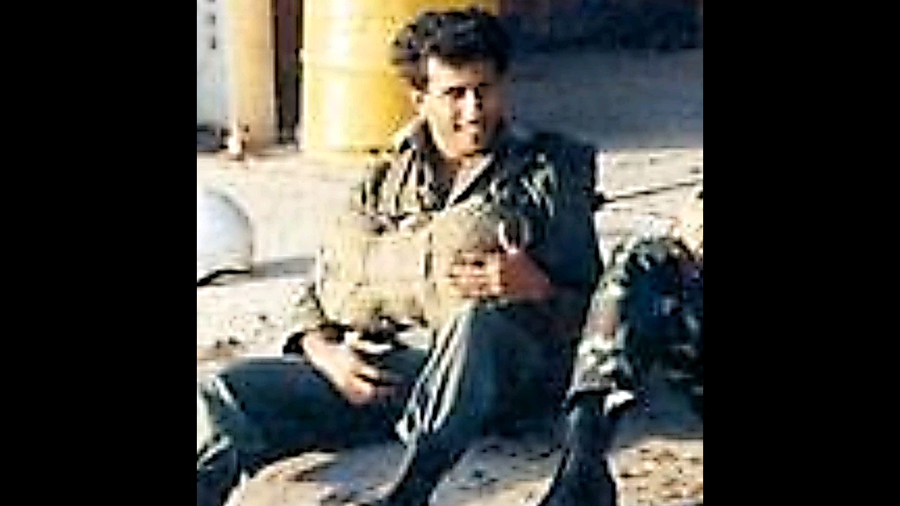Colonel Fazly Laphir 🇱🇰🙏 - 1996 / Colonel ෆස්ලි ලෆීර්  #srilankaarmy #shorts