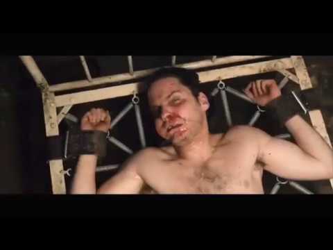 Colonia Dignidad cult used Electroshock Torture