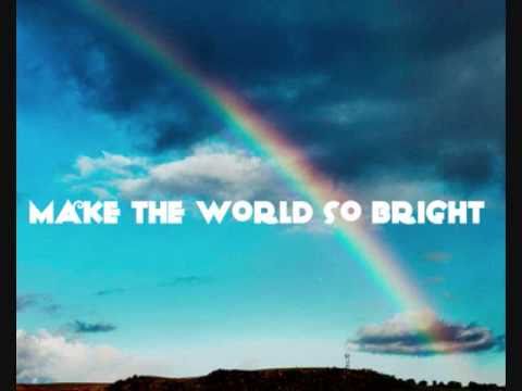 Colors (from Nick Jr.)