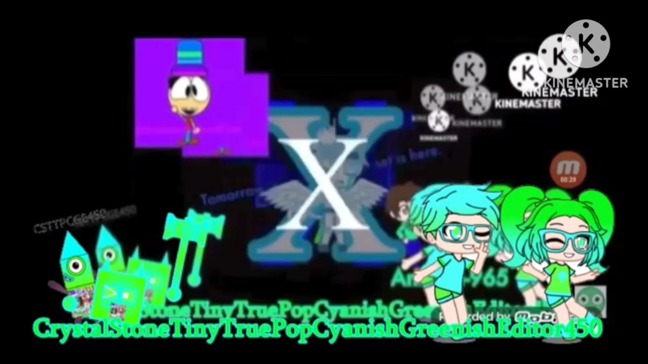 Colourball lore cyan gets interrupted add round 350