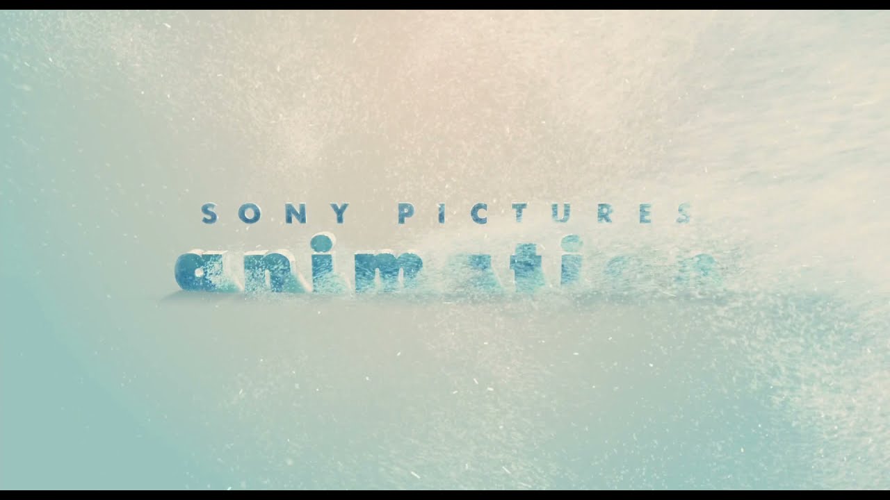 Columbia Pictures / Sony Pictures Animation (Surf's Up)