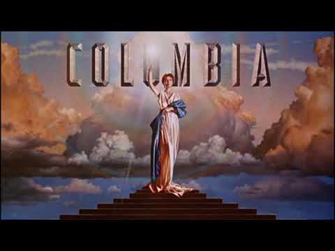 Columbia Pictures (1994)
