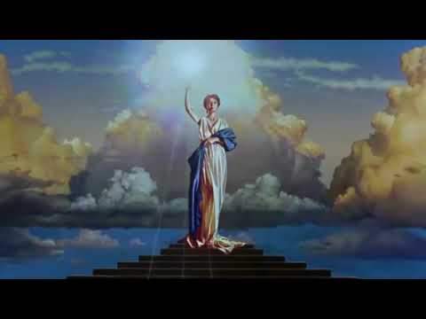 Columbia Pictures (1998) - EXTREME RARE VARIANT!