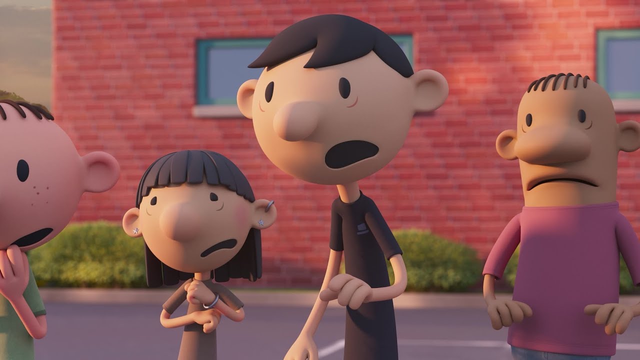 columbia pictures cloudy with achance of meatballs 2 green lower