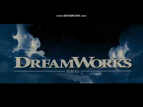 Columbia Pictures/DreamWorks SKG/Universal Pictures/Imagine Entertainment Closing Logos (2005)