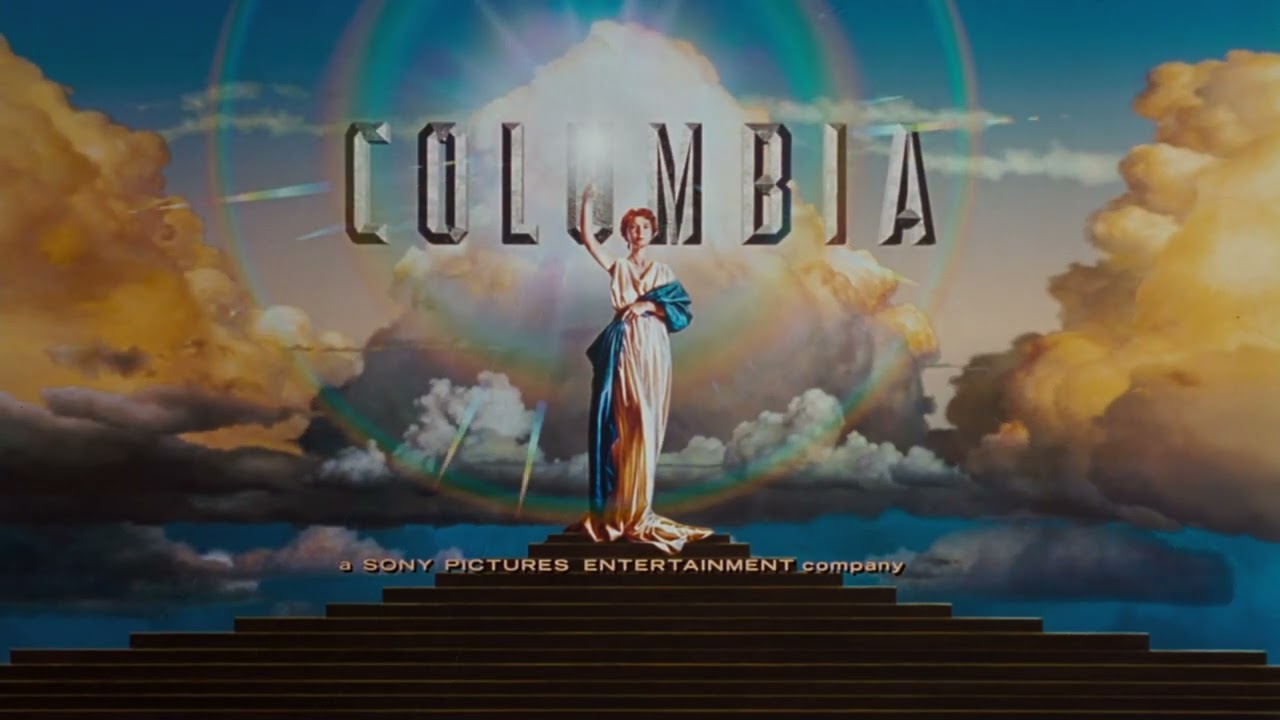 Columbia Pictures/Imagine Entertainment (2005)